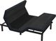 Restwell Pinnacle Twin XL Adjustable Base -1