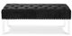 Black Bench-1