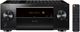 Pioneer Elite VSX-LX505 9.2 Channel AV Receiver -0