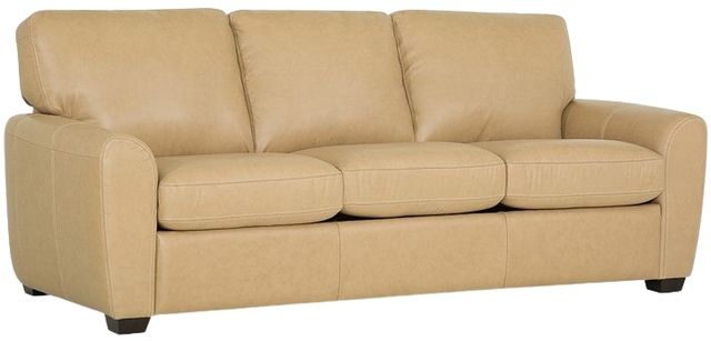 Palliser® Furniture Customizable Connecticut Queen Sofabed-3