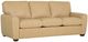 Palliser® Furniture Customizable Connecticut Queen Sofabed-3
