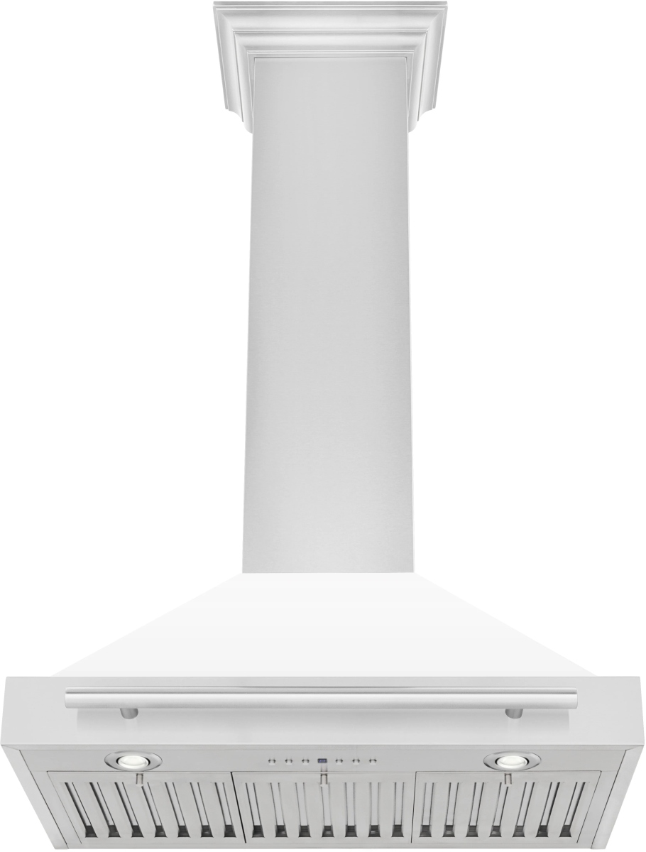 ZLINE Range Hood