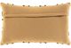 Surya Declan Olive 12"x20" Toss Pillow with Down Insert-3