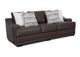 Corbin Brown Sofa-0