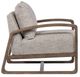 HF Custom Customizable Atlas Accent Chair-3