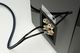 SVS SoundPath Ultra 12 Foot Speaker Cable-3