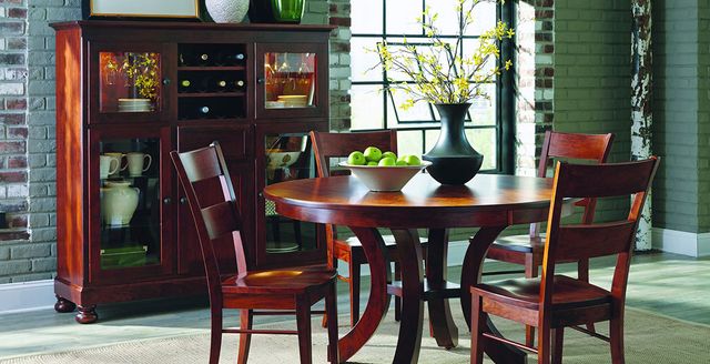 Mavin Customizable Aspen Dining Side Chair-1