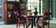 Mavin Customizable Aspen Dining Side Chair-1
