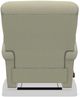 La-Z-Boy® Briggs Reclina-Way® Sand Recliner-2