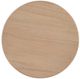 Powell® Spectrum Natural Side Table-2