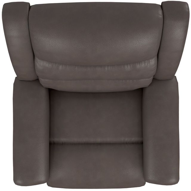 La-Z-Boy® Redwood Godiva Manual Wall Recliner-2