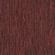 La-Z-Boy® Ryder duo® Burgundy Reclining Sofa-5