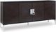 Century® Aria Brownstone Credenza-0