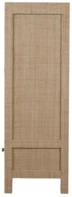 Bramble Customizable Kagu Low Cabinet-3
