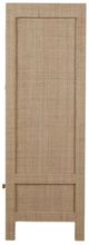 Bramble Customizable Kagu Low Cabinet-3