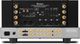 McIntosh® 2 Channel Integrated Amplifier-1
