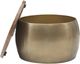 Powell® Dreyfus Base Drum Table-3