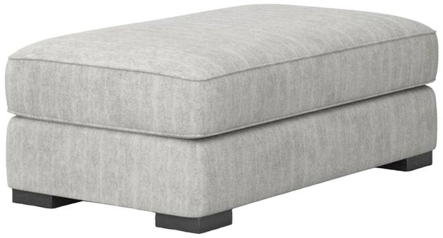 Stanton™ Customizable 376 Rectangular Cocktail Ottoman-0
