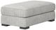 Stanton™ Customizable 376 Rectangular Cocktail Ottoman-0