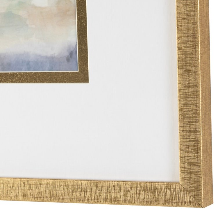 Crestview Collection Becket Wall Art - Thumbnail 5