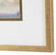 Crestview Collection Becket 4-Piece Wall Art Set-2