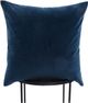 Renwil® Lapis Navy 20" x 20" Decorative Pillow-2