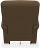 La-Z-Boy® Briggs PowerReclineXRW™ Reclina-Way® Chocolate Recliner-3