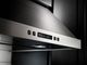 KitchenAid® Stainless Steel Under The Cabinet Hood-2