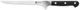 Zwilling Pro 7" Filleting Knife-1
