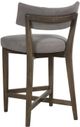 Fairfield® Customizable Juliet Counter Stool-3