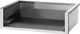 Napoleon 25.25" Stainless Steel Zero Clearance Liner-0