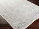 Surya Roma Cream/Gray 5'x7' Area Rug-2