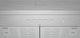 Bosch 800 Series 30" Stainless Steel Under Cabinet Range Hood-3