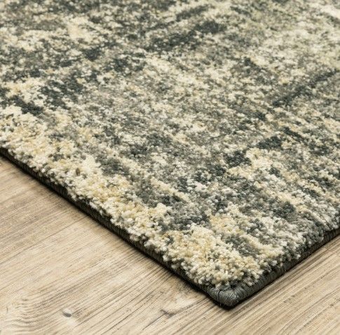Oriental Weavers™ Astor 5'x8' Style 6 Area Rug-3