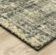 Oriental Weavers™ Astor 5'x8' Style 6 Area Rug-3