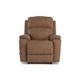 La-Z-Boy® Dorian Reclina-Rocker® Recliner-2
