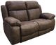 Stanton™ Customizable 953 Power Reclining Loveseat with Power Headrest and Lumbar-0