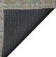 Dalyn™ Rug Company Solace SL9 Brown 5'x8' Area Rug-5