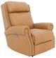 BarcaLounger® Blair Santa Fe Brandy Power Recliner-0