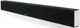 Monitor Audio SB-3 Passive Soundbar-1