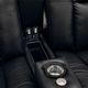 Palliser® Furniture Media 3-Piece Black Theater Seating-3