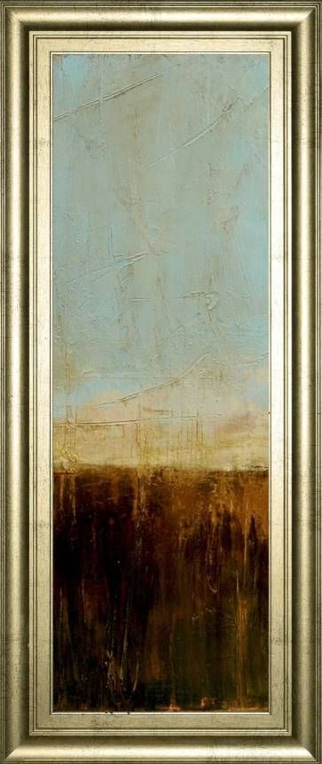 Classy Art Flying Without Wings II by Erin Ashley Wall Art-0