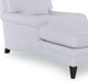 Century® Essex Chaise-1