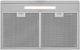 Frigidaire® 30" Stainless Steel Under Cabinet Range Hood-0