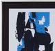 Bassett Mirror Monolith I Wall Art-2