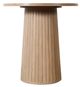 Forty West Andre Natural Side Table-1