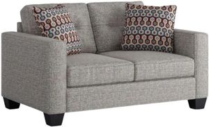 Click to view more images of the product.