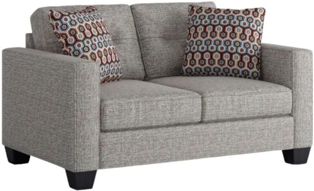 Stanton™ Customizable 448 Loveseat-0
