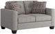 Stanton™ Customizable 448 Loveseat-0