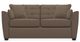 La-Z-Boy® Dillon Java Full Sleep Sofa-0